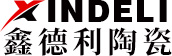 安阳市富国建材有限公司